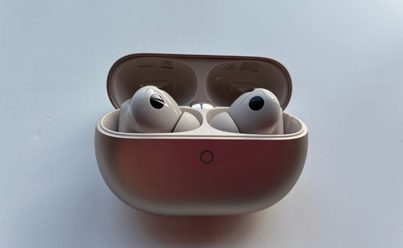 Imagen - Huawei FreeBuds Pro 5, an&aacute;lisis con opini&oacute;n y precio