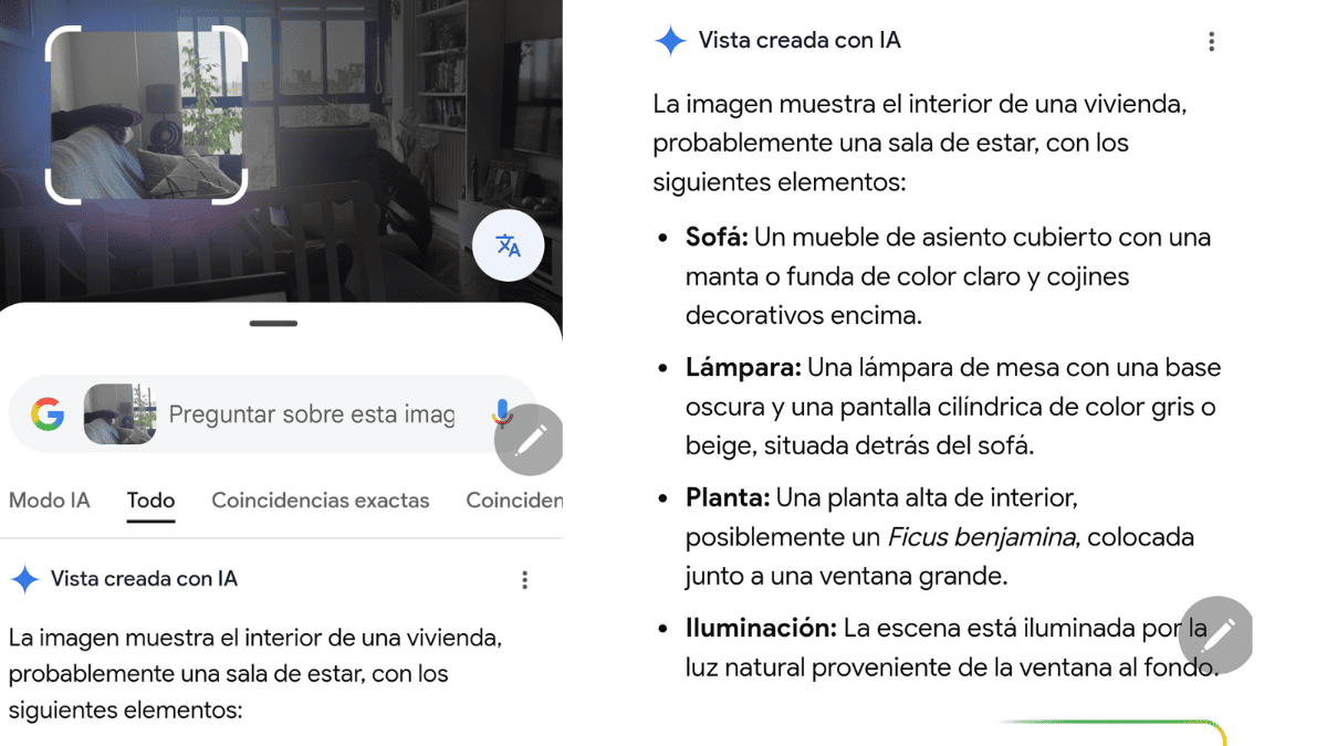 Imagen - Samsung Galaxy S26 Ultra, an&aacute;lisis con opini&oacute;n y precio