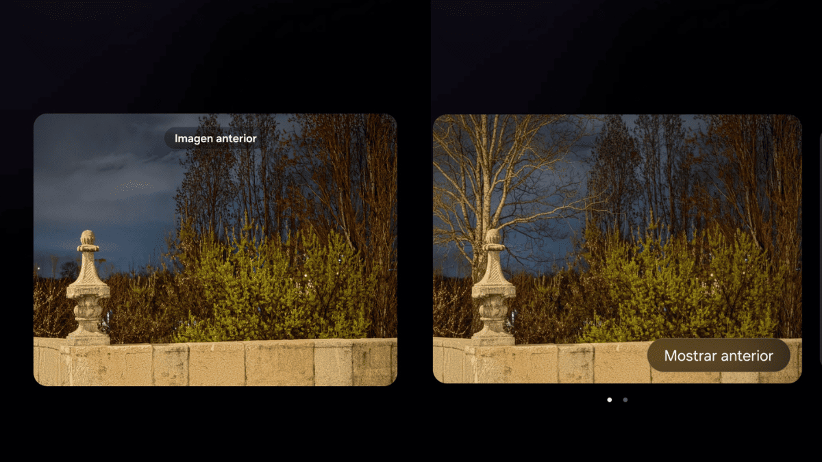 Imagen - Samsung Galaxy S26 Ultra, an&aacute;lisis con opini&oacute;n y precio