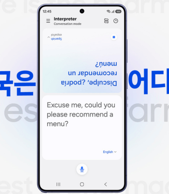 Imagen - Samsung Galaxy Buds 4 Pro, an&aacute;lisis, opini&oacute;n y precio