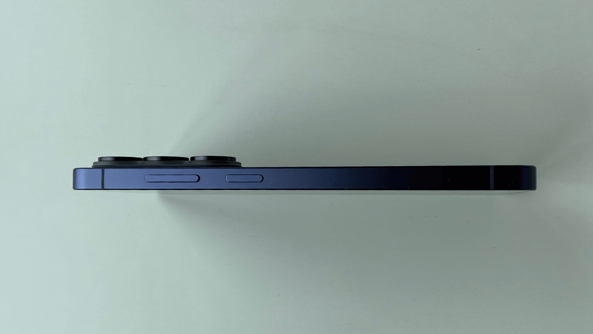 Imagen - Samsung Galaxy S26 Ultra, an&aacute;lisis con opini&oacute;n y precio