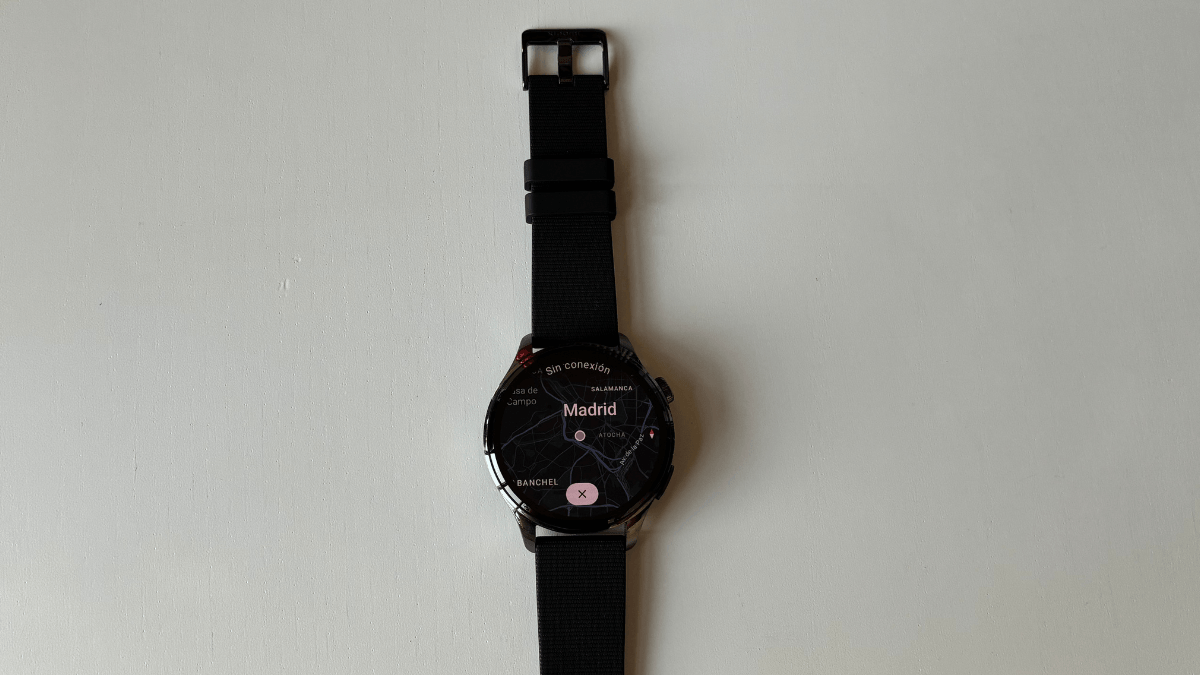 Imagen - Xiaomi Watch 5, an&aacute;lisis con opini&oacute;n y precio