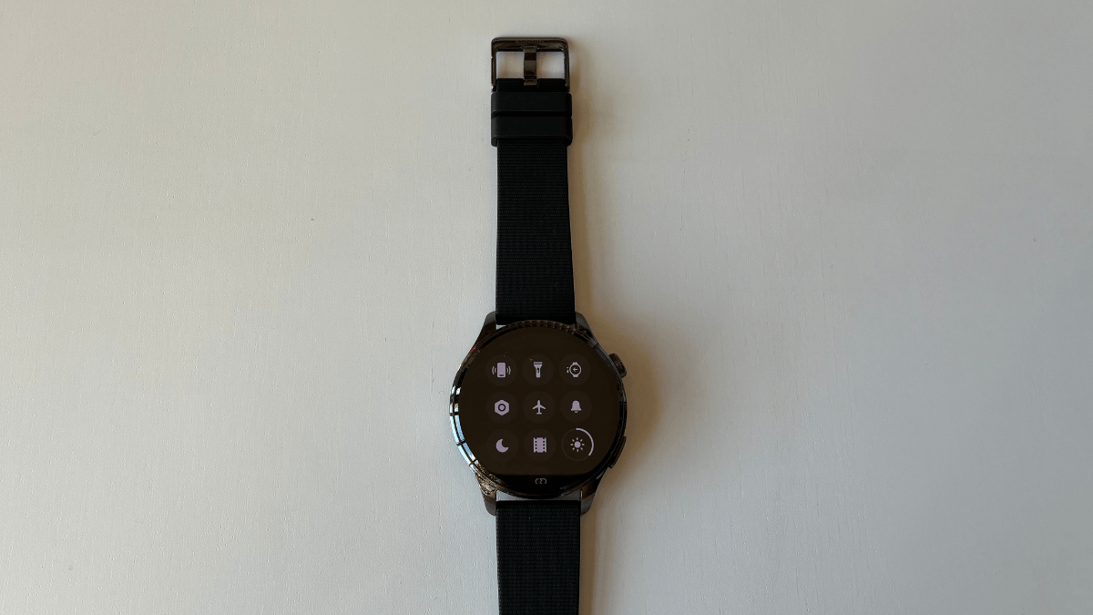 Imagen - Xiaomi Watch 5, an&aacute;lisis con opini&oacute;n y precio