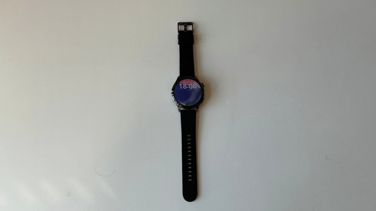 Imagen - Xiaomi Watch 5, an&aacute;lisis con opini&oacute;n y precio