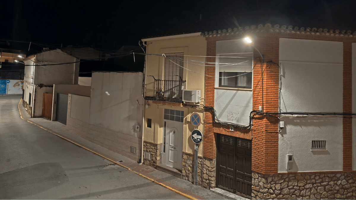 Imagen - Realme 16 Pro Plus 5G, an&aacute;lisis con opini&oacute;n y precio