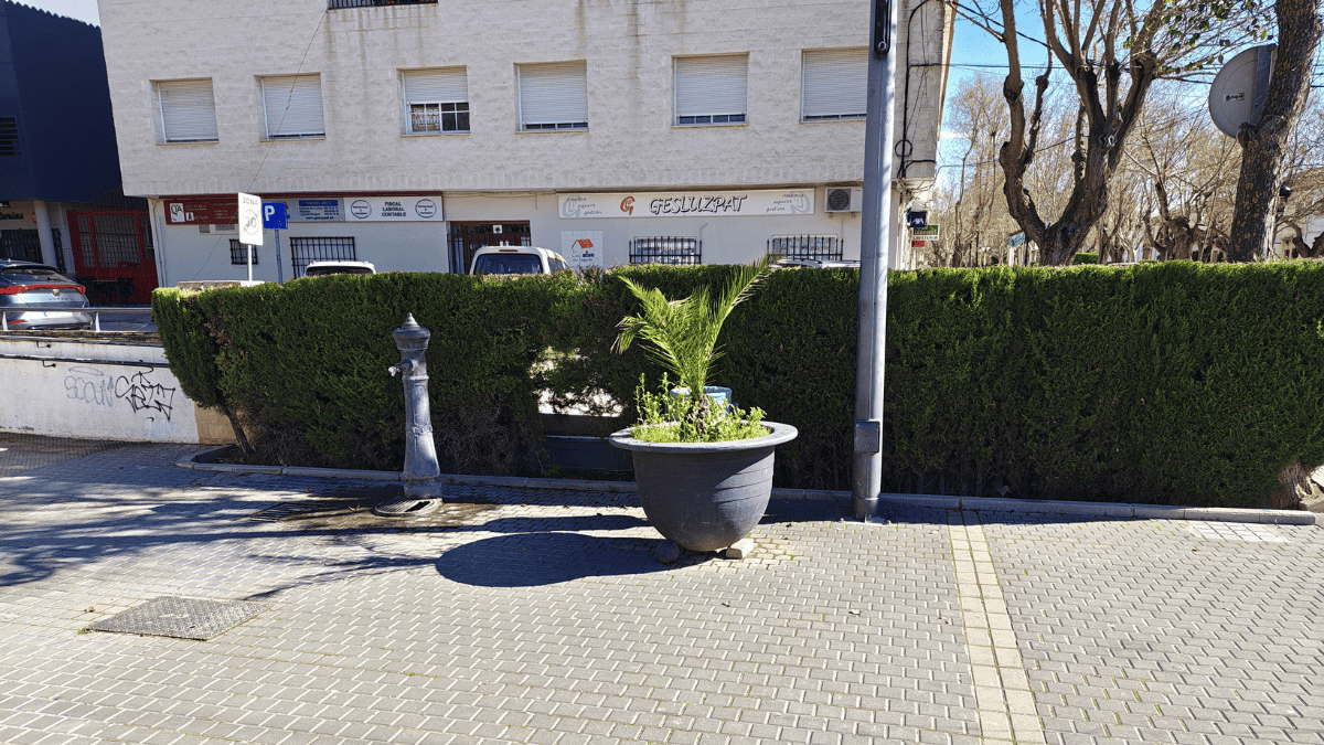 Imagen - Realme 16 Pro Plus 5G, an&aacute;lisis con opini&oacute;n y precio