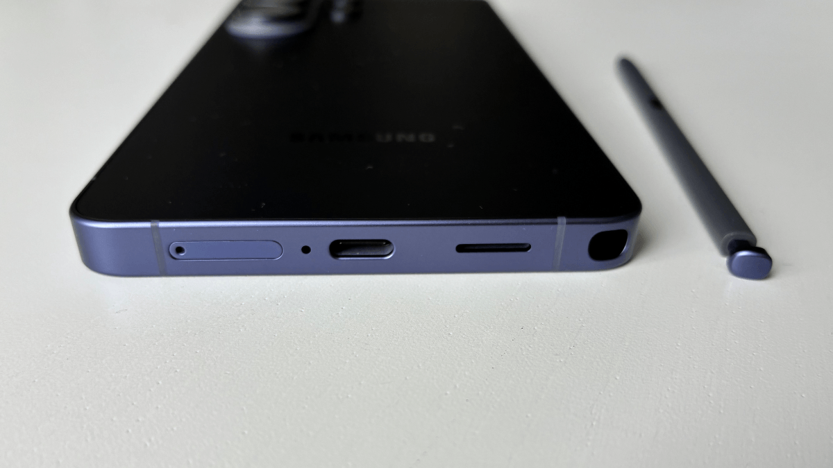 Imagen - Samsung Galaxy S26 Ultra, an&aacute;lisis con opini&oacute;n y precio