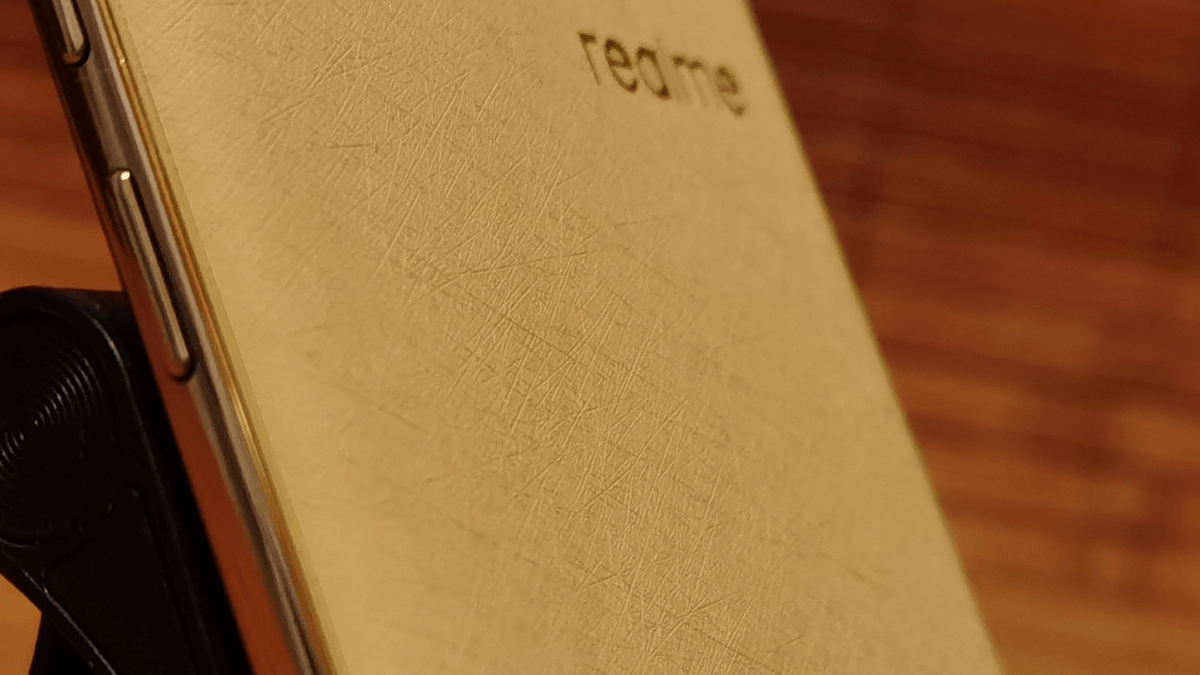 Imagen - Realme 16 Pro Plus 5G, an&aacute;lisis con opini&oacute;n y precio