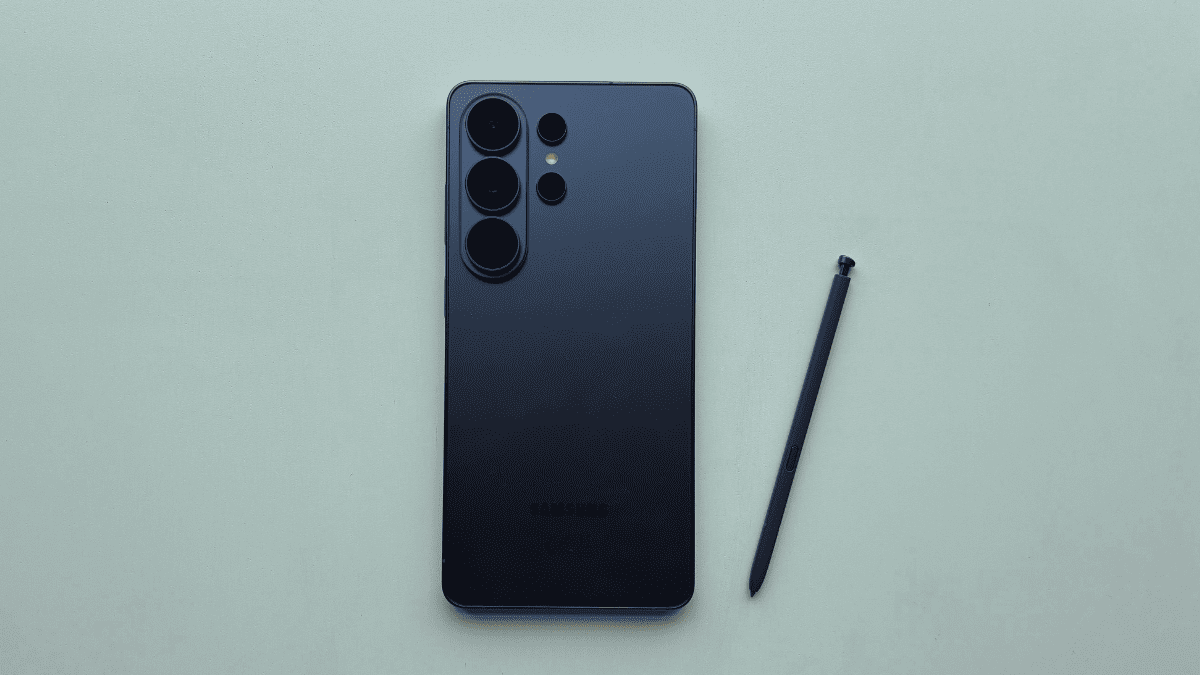 Imagen - Samsung Galaxy S26 Ultra, an&aacute;lisis con opini&oacute;n y precio