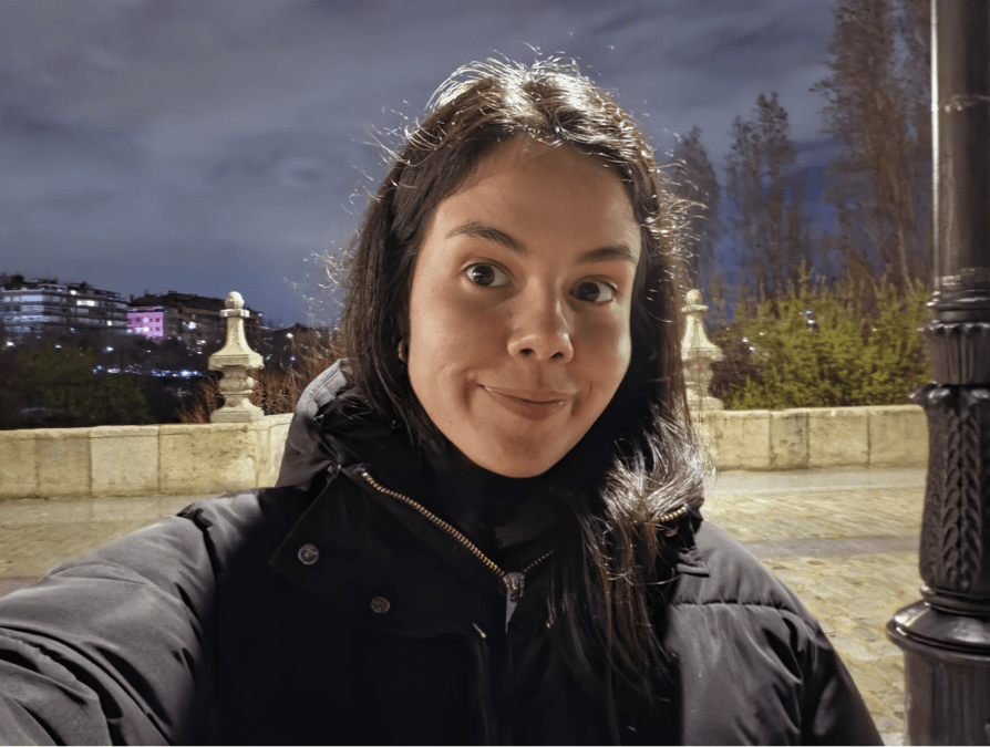 Imagen - Samsung Galaxy S26 Ultra, an&aacute;lisis con opini&oacute;n y precio