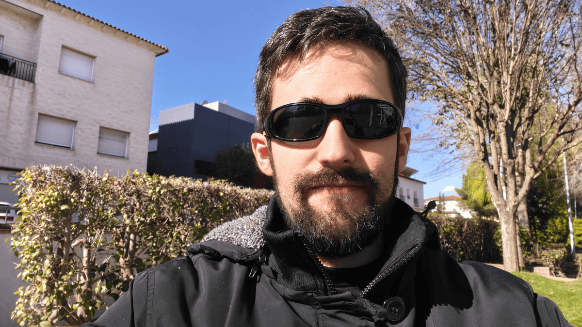 Imagen - Realme 16 Pro Plus 5G, an&aacute;lisis con opini&oacute;n y precio