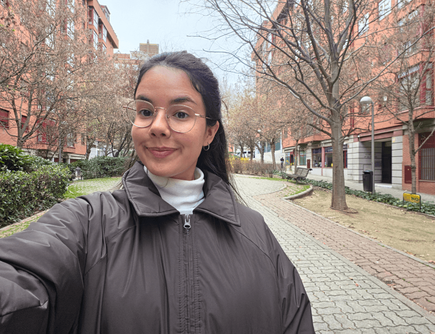 Imagen - Samsung Galaxy S26 Ultra, an&aacute;lisis con opini&oacute;n y precio