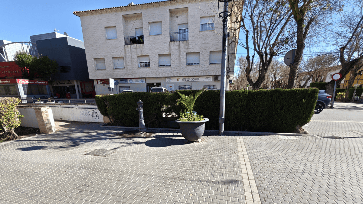 Imagen - Realme 16 Pro Plus 5G, an&aacute;lisis con opini&oacute;n y precio