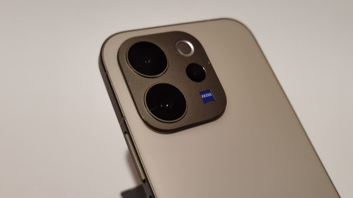 Imagen - Review: Vivo V70, an&aacute;lisis con opini&oacute;n y precio