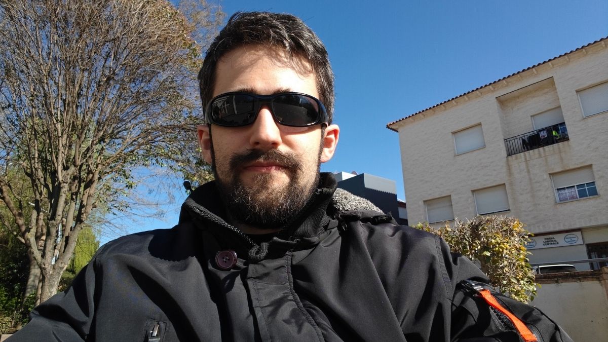 Imagen - Review: Vivo V70, an&aacute;lisis con opini&oacute;n y precio