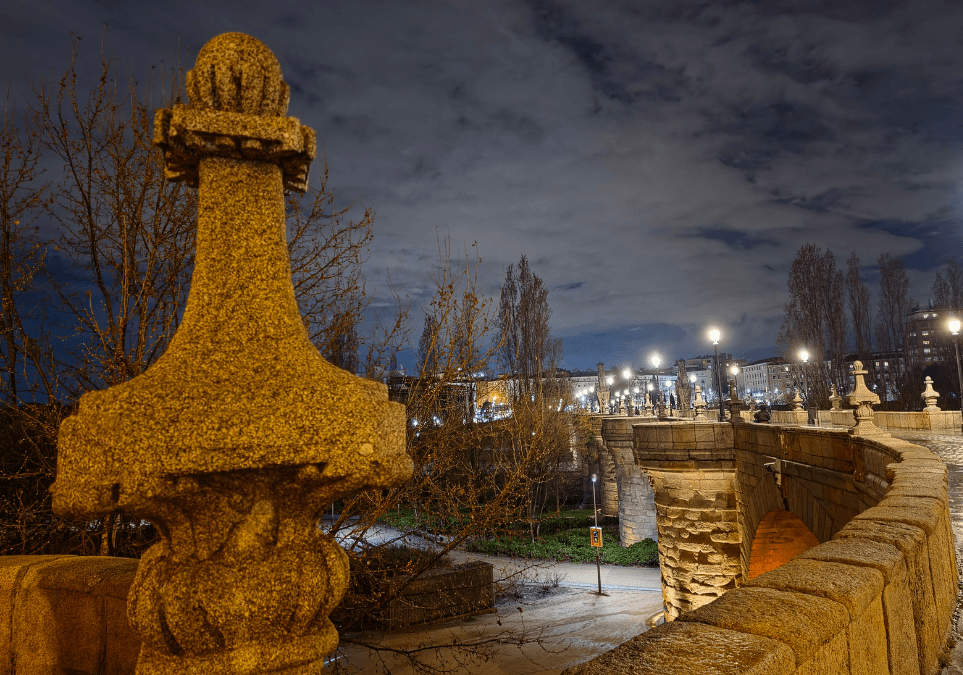 Imagen - Samsung Galaxy S26 Ultra, an&aacute;lisis con opini&oacute;n y precio