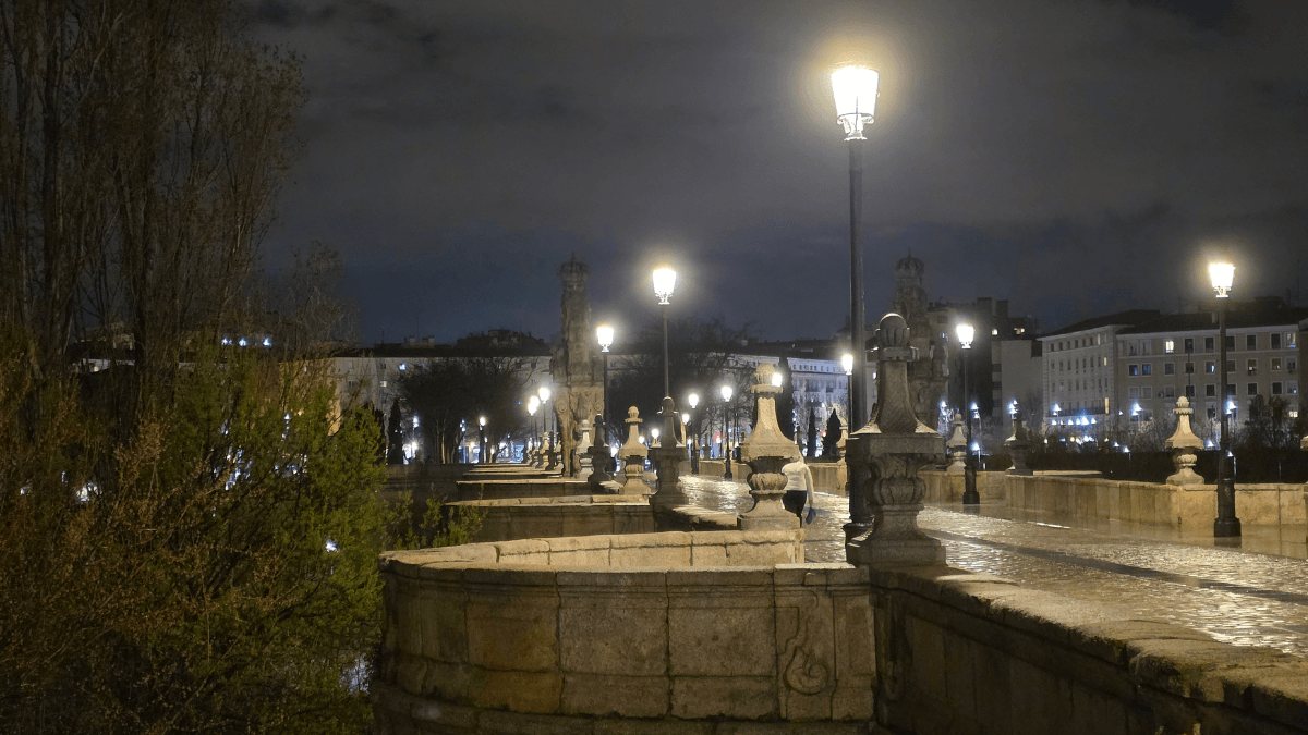 Imagen - Samsung Galaxy S26 Ultra, an&aacute;lisis con opini&oacute;n y precio