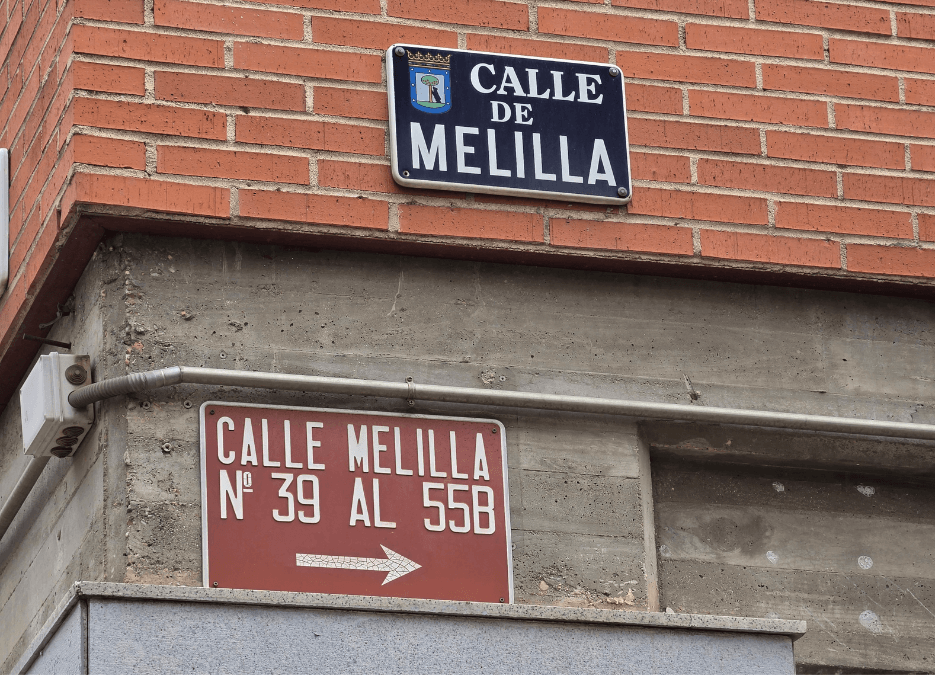 Imagen - Samsung Galaxy S26 Ultra, an&aacute;lisis con opini&oacute;n y precio