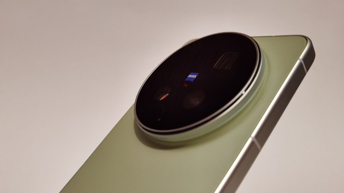 Imagen - Vivo X300 Ultra, an&aacute;lisis con opini&oacute;n y precio