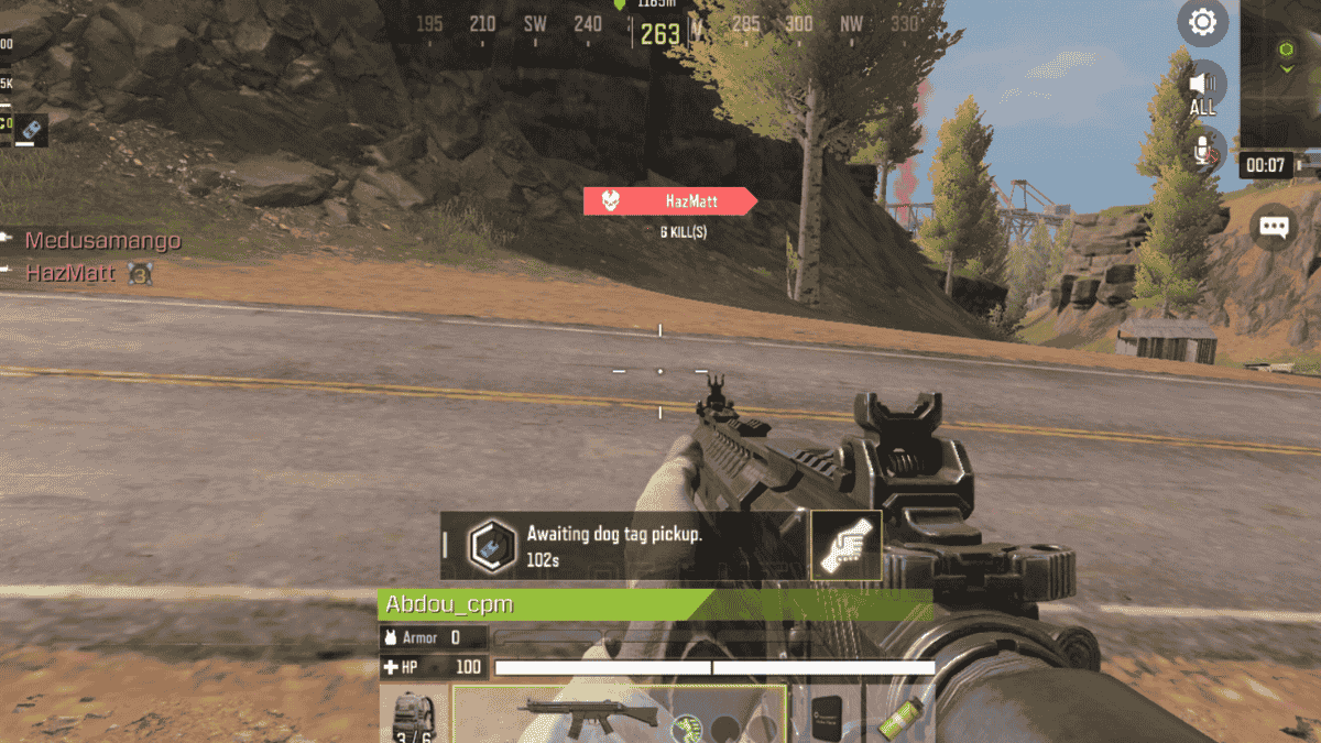 Imagen - Vivo X300 Ultra, an&aacute;lisis con opini&oacute;n y precio