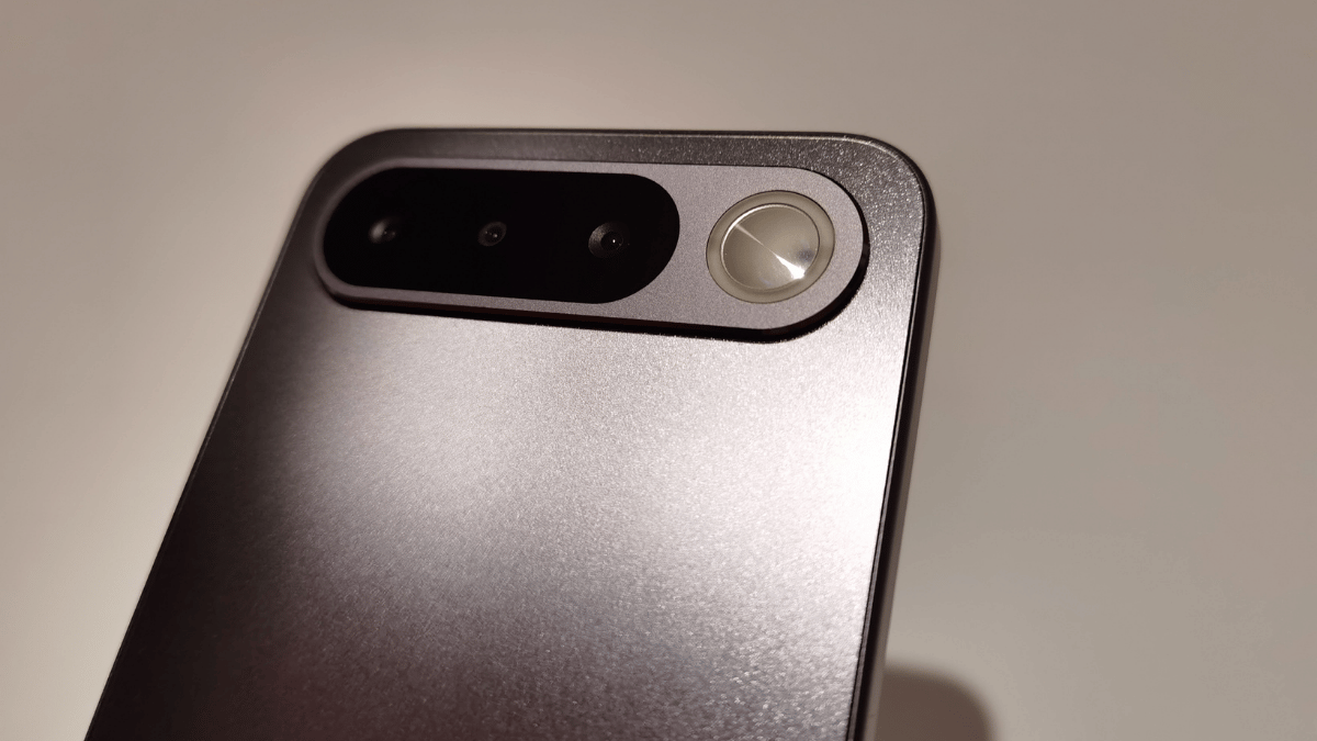 Imagen - Realme 16 5G, an&aacute;lisis con opini&oacute;n y precio