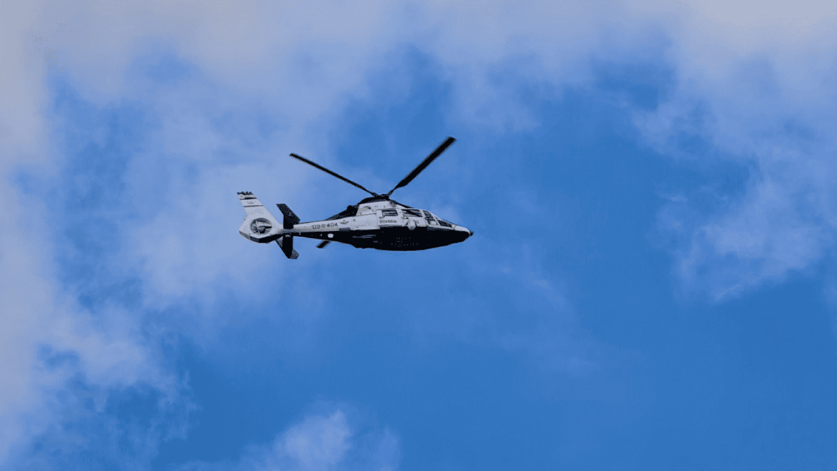 Imagen - Vivo X300 Ultra, an&aacute;lisis con opini&oacute;n y precio