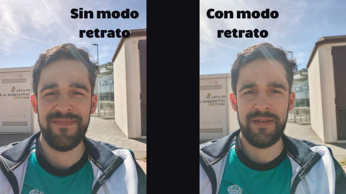 Imagen - Realme 16 5G, an&aacute;lisis con opini&oacute;n y precio