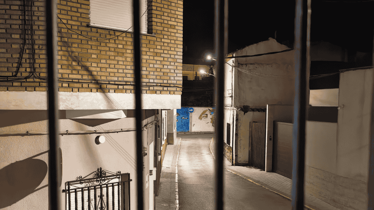 Imagen - Vivo X300 Ultra, an&aacute;lisis con opini&oacute;n y precio