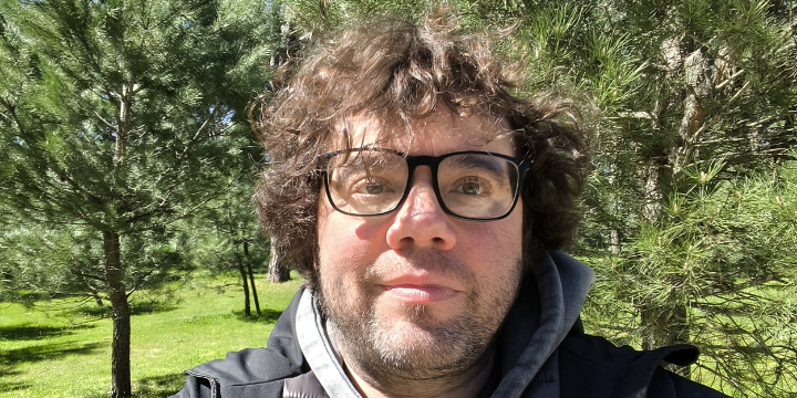 Imagen - Xiaomi Poco X8 Pro Iron Man Edition: an&aacute;lisis con opini&oacute;n