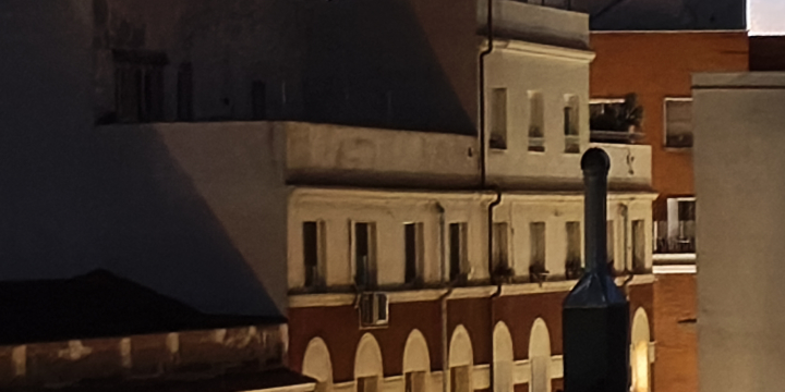 Imagen - Xiaomi Poco X8 Pro Iron Man Edition: an&aacute;lisis con opini&oacute;n