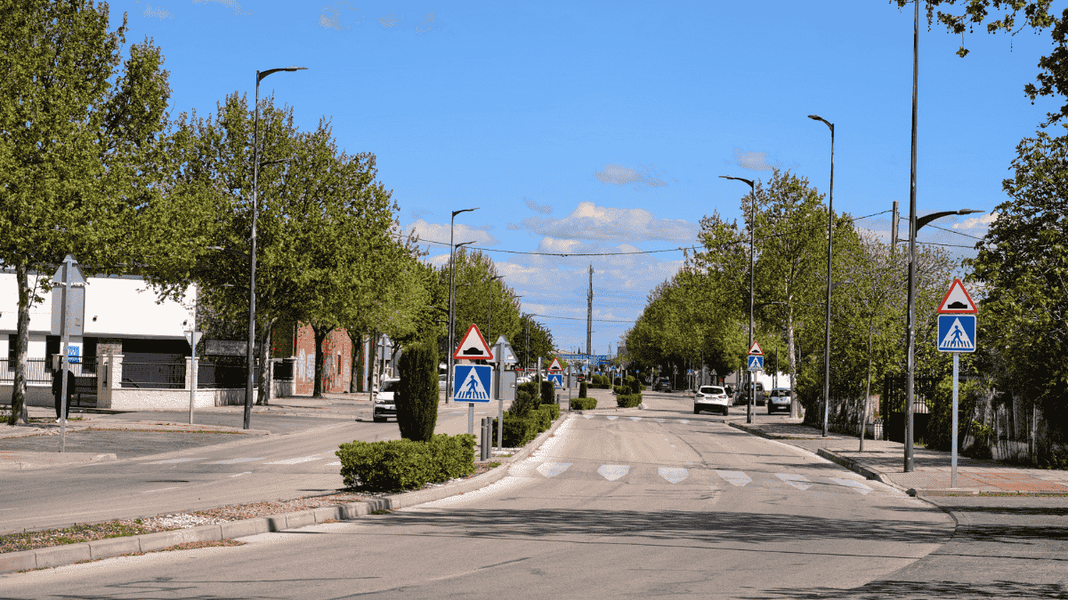 Imagen - Vivo X300 Ultra, an&aacute;lisis con opini&oacute;n y precio