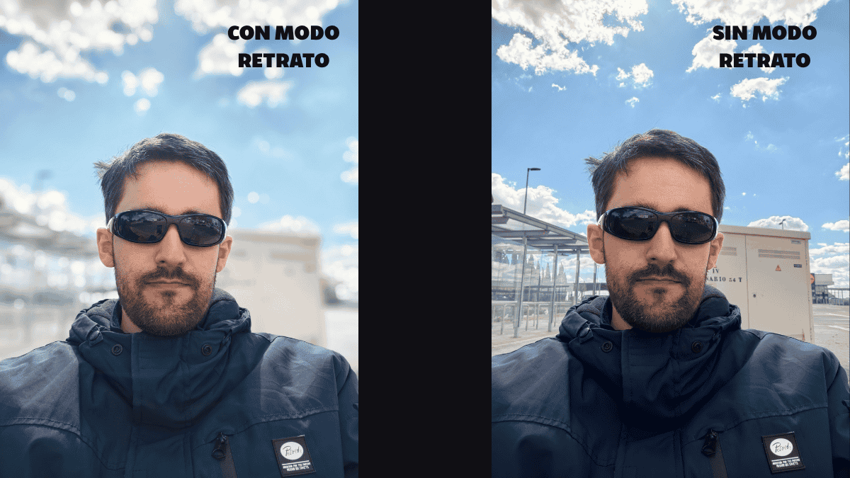 Imagen - Vivo X300 Ultra, an&aacute;lisis con opini&oacute;n y precio