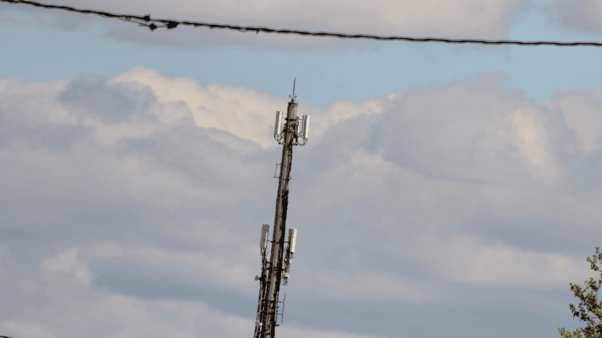 Imagen - Vivo X300 Ultra, an&aacute;lisis con opini&oacute;n y precio