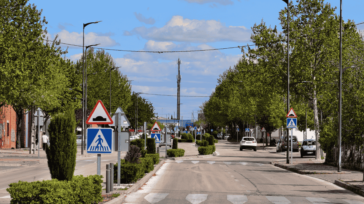 Imagen - Vivo X300 Ultra, an&aacute;lisis con opini&oacute;n y precio