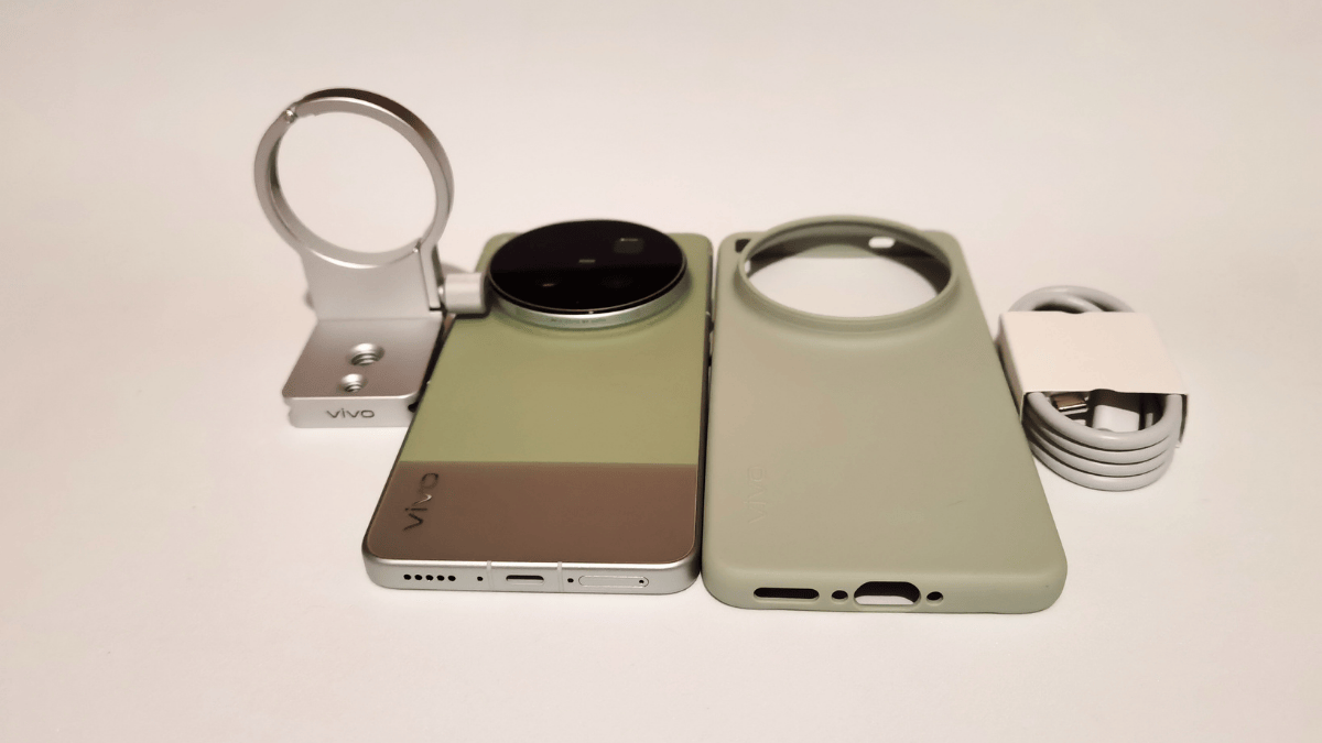 Imagen - Vivo X300 Ultra, an&aacute;lisis con opini&oacute;n y precio