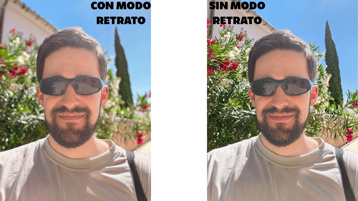 Imagen - Oppo Find X9 Ultra, an&aacute;lisis con opini&oacute;n y precio