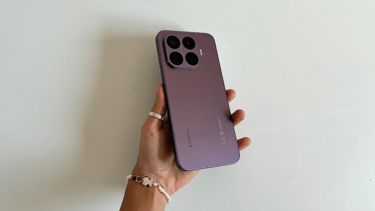 Imagen - Xiaomi 17T Pro, an&aacute;lisis con opini&oacute;n y precio