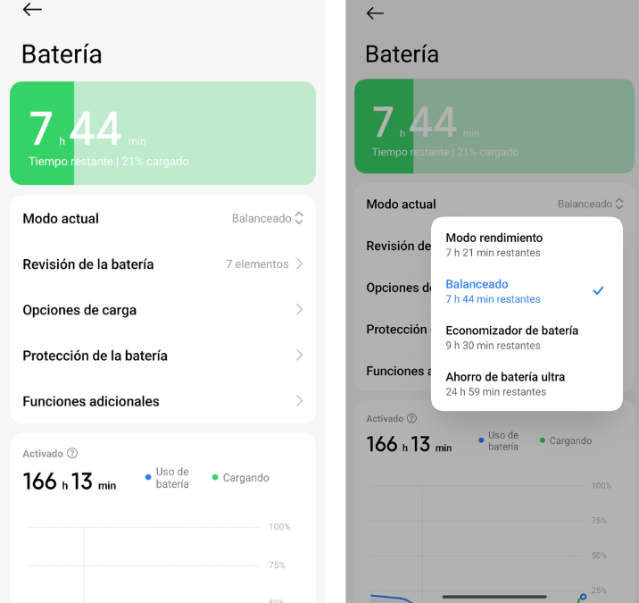 Imagen - Xiaomi 17T Pro, an&aacute;lisis con opini&oacute;n y precio