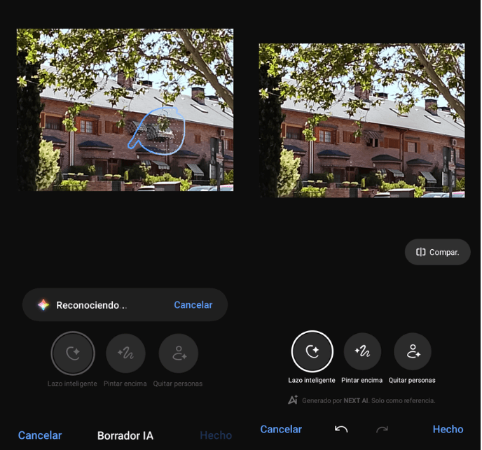 Imagen - Realme P4 Lite, an&aacute;lisis con opini&oacute;n y precio