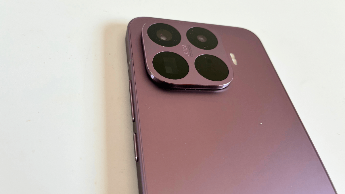 Imagen - Xiaomi 17T Pro, an&aacute;lisis con opini&oacute;n y precio
