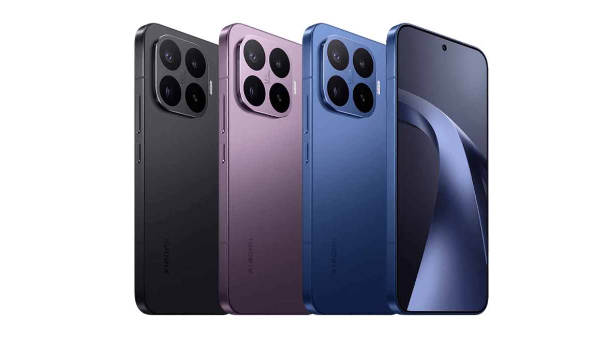 Imagen - Xiaomi 17T Pro, an&aacute;lisis con opini&oacute;n y precio