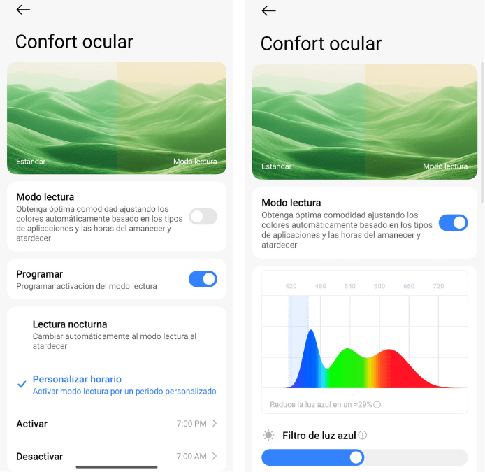 Imagen - Xiaomi 17T Pro, an&aacute;lisis con opini&oacute;n y precio