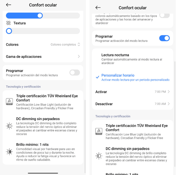 Imagen - Xiaomi 17T Pro, an&aacute;lisis con opini&oacute;n y precio