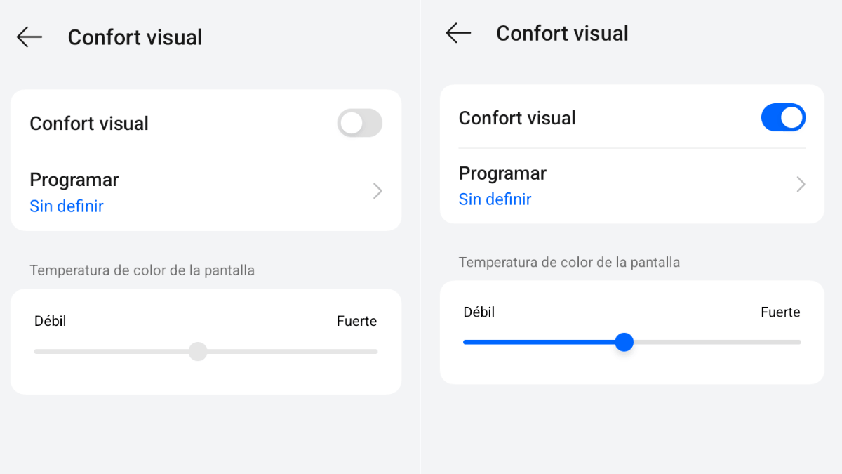 Imagen - Realme P4 Lite, an&aacute;lisis con opini&oacute;n y precio