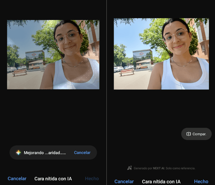 Imagen - Realme P4 Lite, an&aacute;lisis con opini&oacute;n y precio