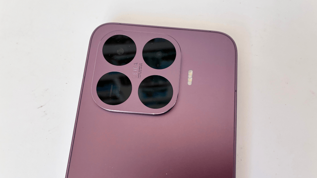 Imagen - Xiaomi 17T Pro, an&aacute;lisis con opini&oacute;n y precio