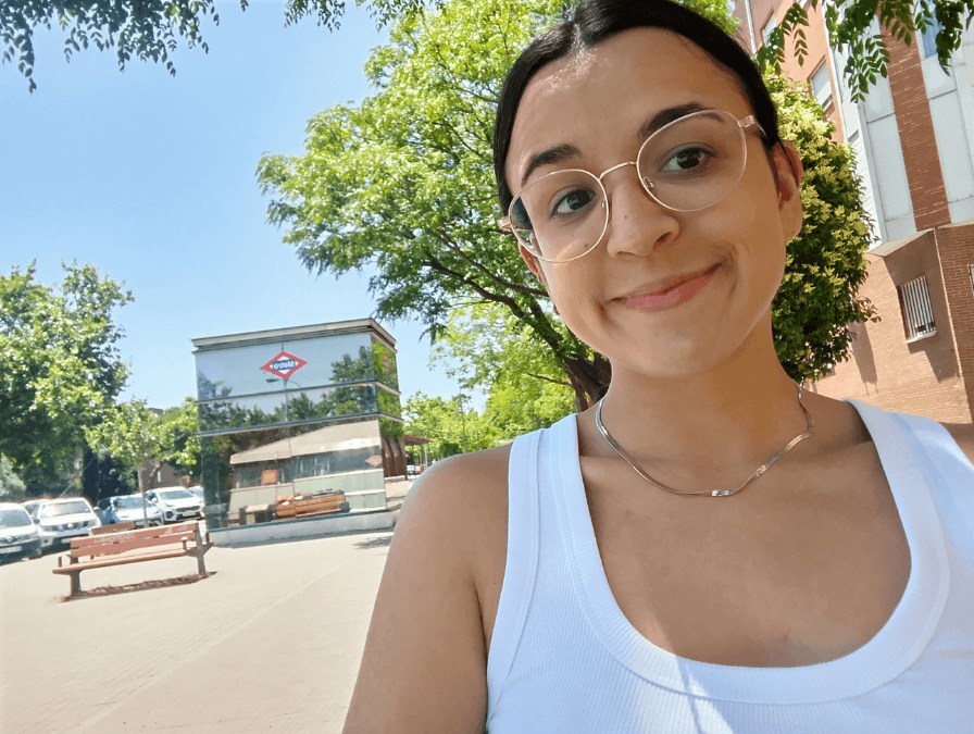 Imagen - Realme P4 Lite, an&aacute;lisis con opini&oacute;n y precio