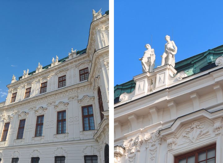 Imagen - Fotografiamos Viena con el Xiaomi 17T Pro: probamos su c&aacute;mara con zoom x5 y &oacute;pticas Leica