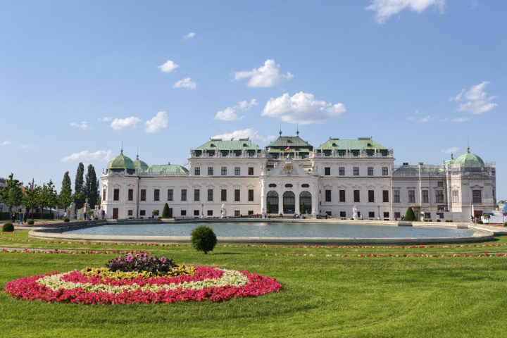 Imagen - Fotografiamos Viena con el Xiaomi 17T Pro: probamos su c&aacute;mara con zoom x5 y &oacute;pticas Leica