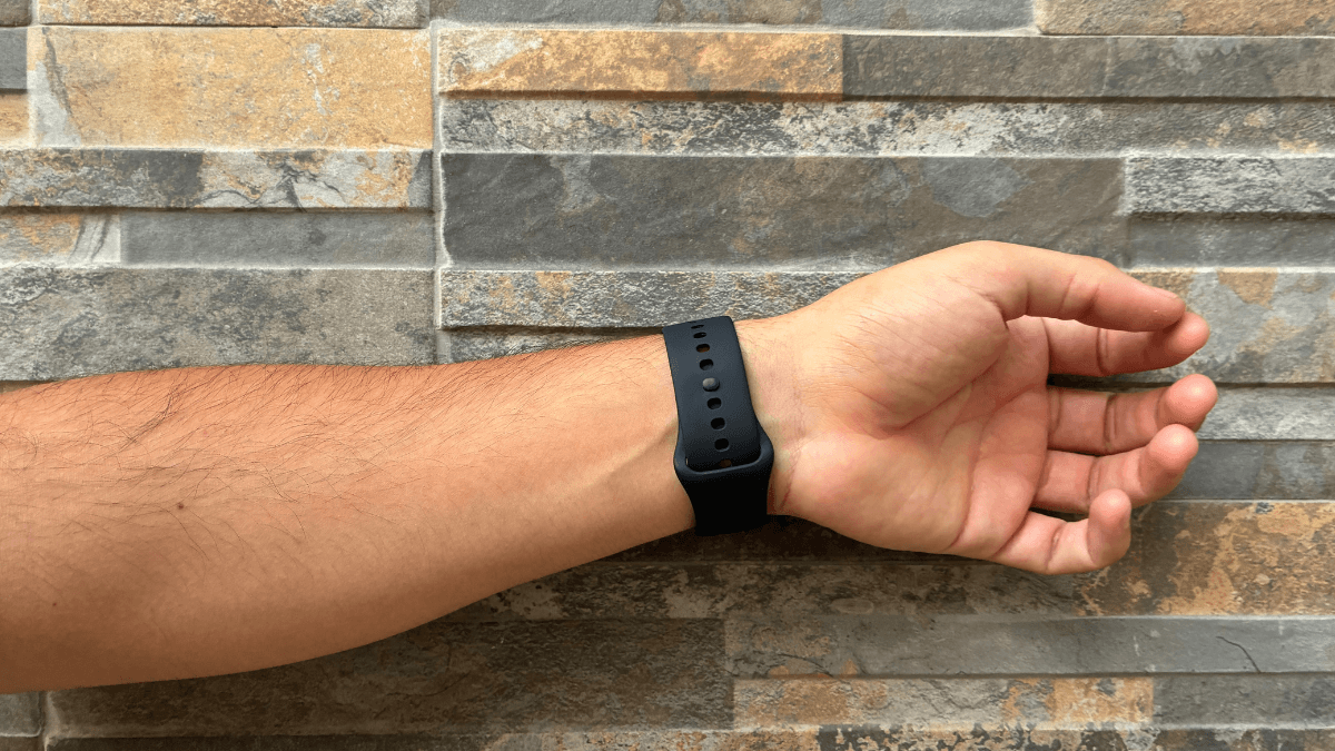 Imagen - Vivo Watch GT 2, an&aacute;lisis con opini&oacute;n y precio